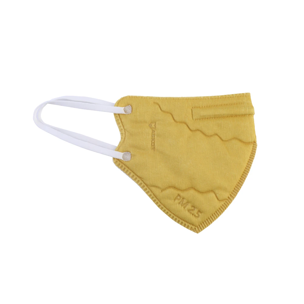 mascherina viso n95 mascherina viso n95