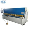/product-detail/new-year-design-high-quality-cnc-hydraulic-shearing-machine-for-metal-plate-62010420477.html