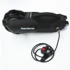 New design in power assist manual wheelchair driver