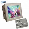 New and Original proface touch screen hmi Proface PLC HMI PFXGP4501TMA Prices List