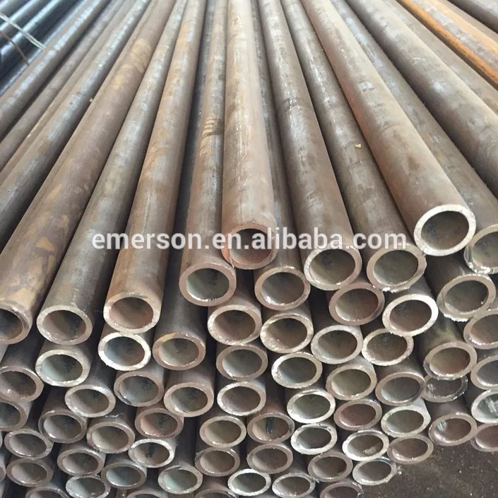 Large Diameter 1000mm Diameter Steel Pipe Q195 / Q235b / Q345b Seamless
