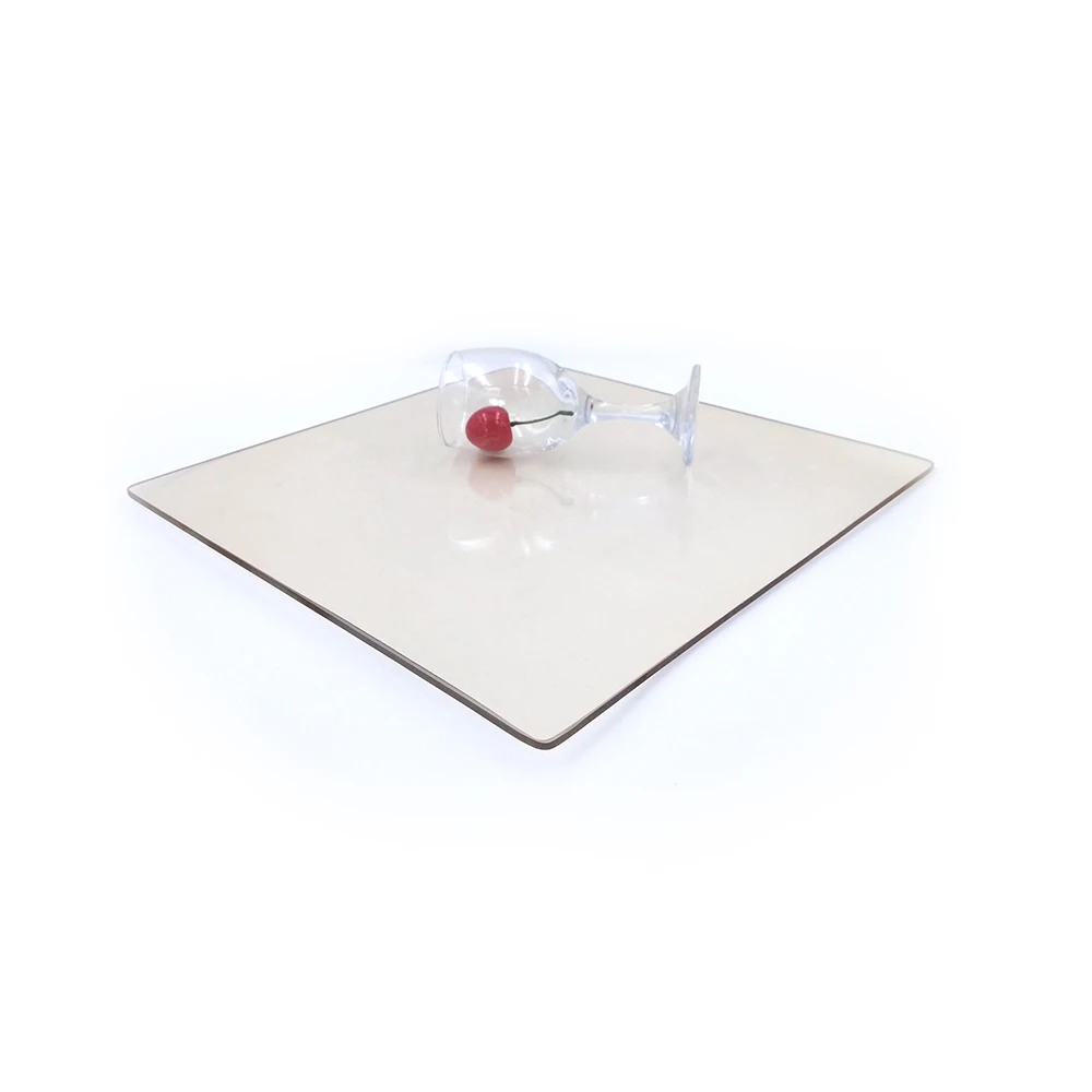 China Excellent Quality Ceramic Heat Proof Glass For Oven Door Buy