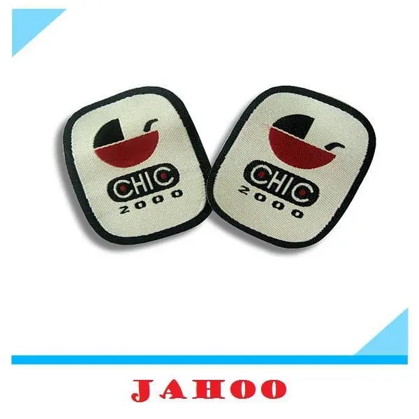 Adhesivo Remiendo Del Bordado Tejido Velcro Patch Para Ropa Etiquetas De Ropa Identificación Del Producto 300006444363 Spanish Alibaba Com