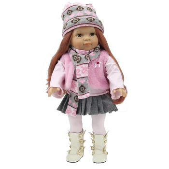 npk american girl doll