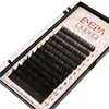 /product-detail/russian-volume-eyelash-extension-private-label-eyelash-supplies-with-custom-lash-tray-62007154337.html