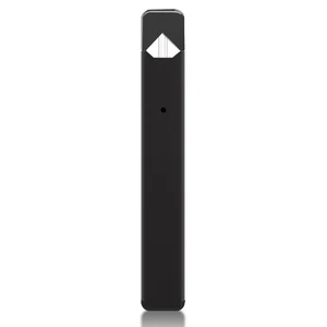 Rechargeable Vape Pen Compatible Juuls Batteries Pods