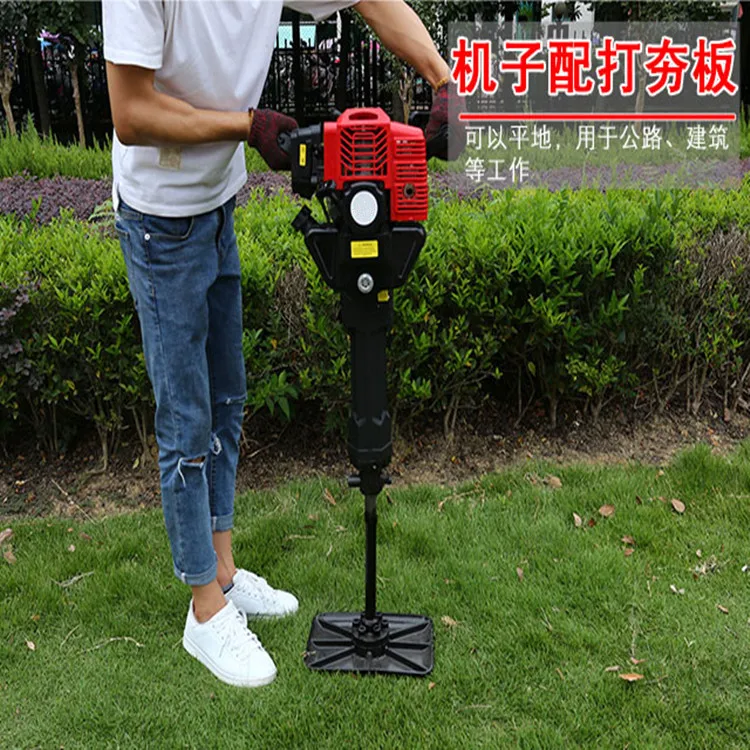 QQ20181130153130_.jpg