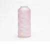 4000 Yards Viscose Rayon Embroidery Thread