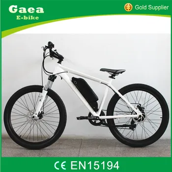 alibaba electric bike conversion kit