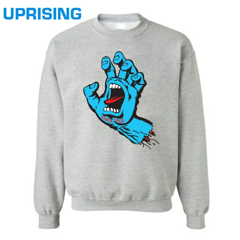 Compra chica skate sudaderas con capucha online al por