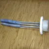 liangdong PTFE teflon immersion heating element 12kw