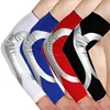free sample High Loop elbow joint protecter elbow brace compression support sleeve