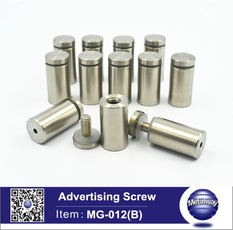 advertising screw (5)_.jpg