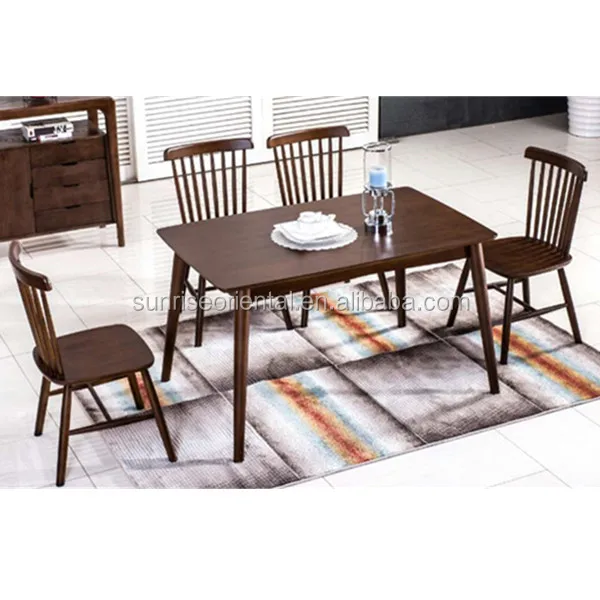 Native Furniture Philippines Restaurant Furniture Table Chairs Buy