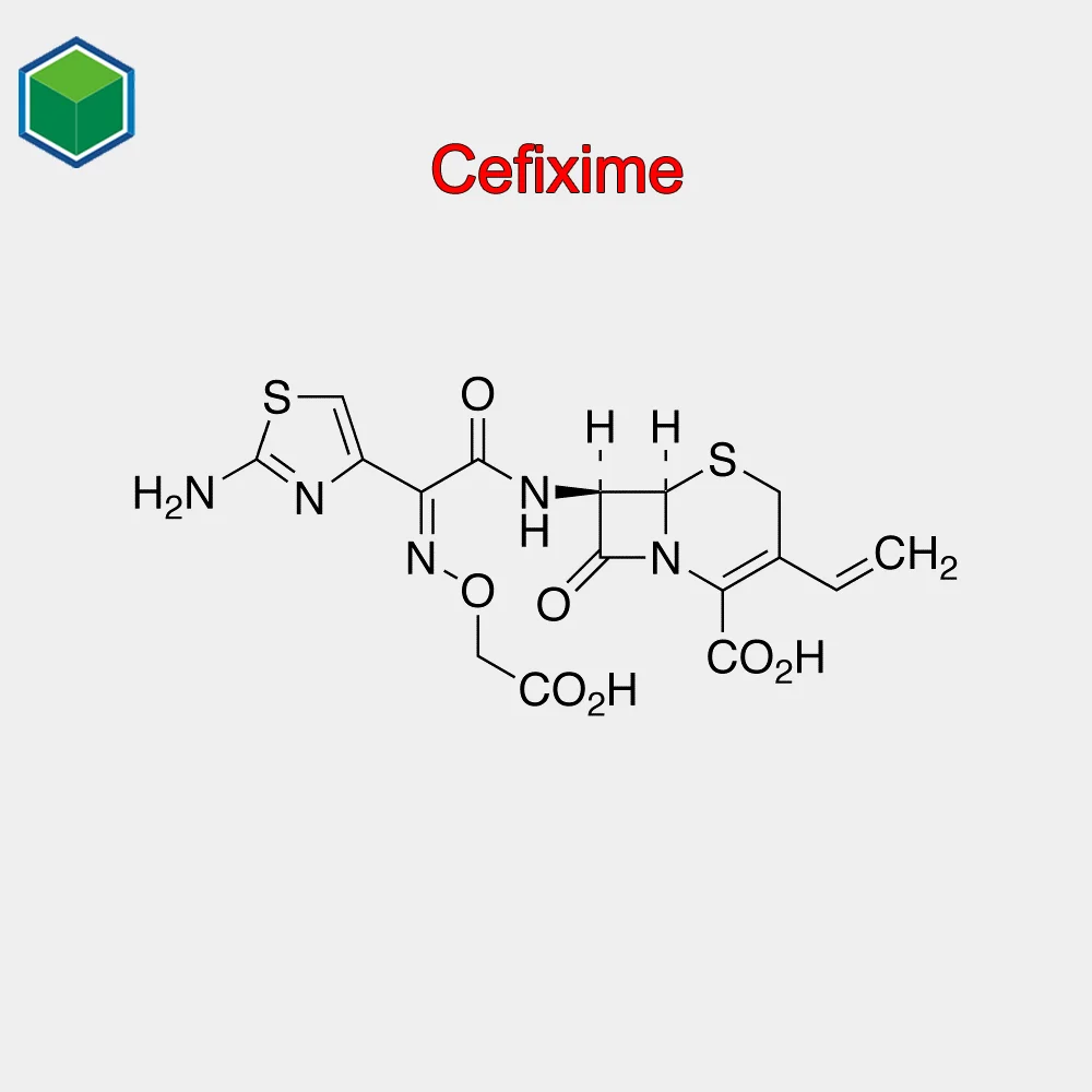 Buy cefixime suprax