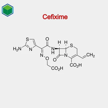 buy suprax cefixime