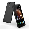 7" inch WIFI RAM 512MB Hard Disk 4GB Nand Flash Build-in Camera Front 0.3 Mega & Rear 2.0 Mega Android6.0 Support Flash 11.0
