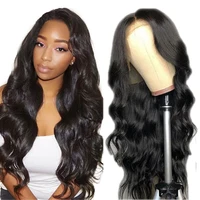 

Glueless perruque human hair full lace wigs, wholesale body wave full lace virgin human hair wigs