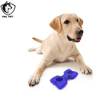 fill and freeze dog toys