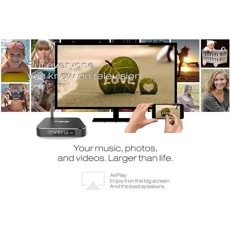 Hot Adult Channels Android Tv Box T95 1080 Hd Vip Tv Box Buy Android