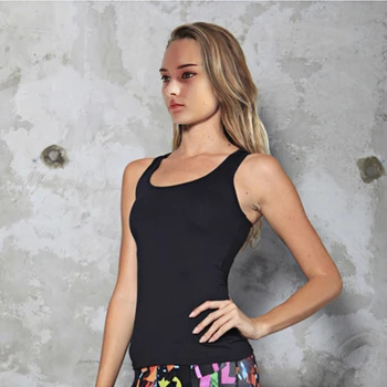 Wholesale Women Open Back Sexy Tank Tops For Ladies Buy Sexy Tank Tops For Ladies Open Back Tank Top Workout Tank Top Women Product On Alibaba Com