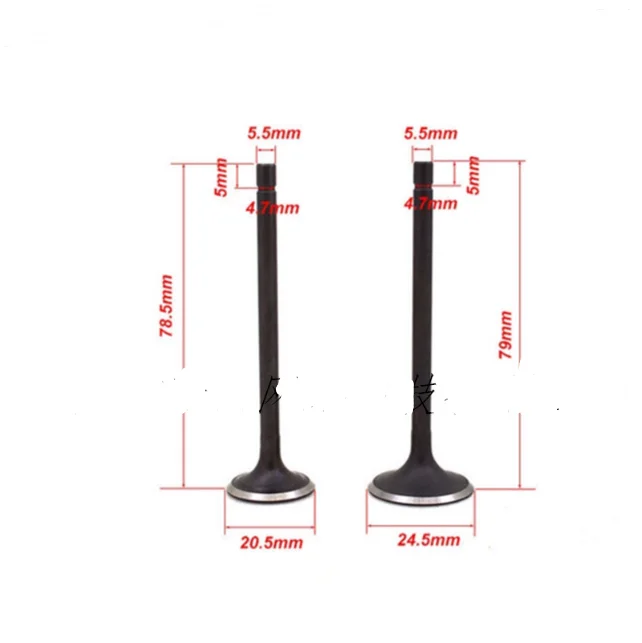 CBT125 valve 01.png
