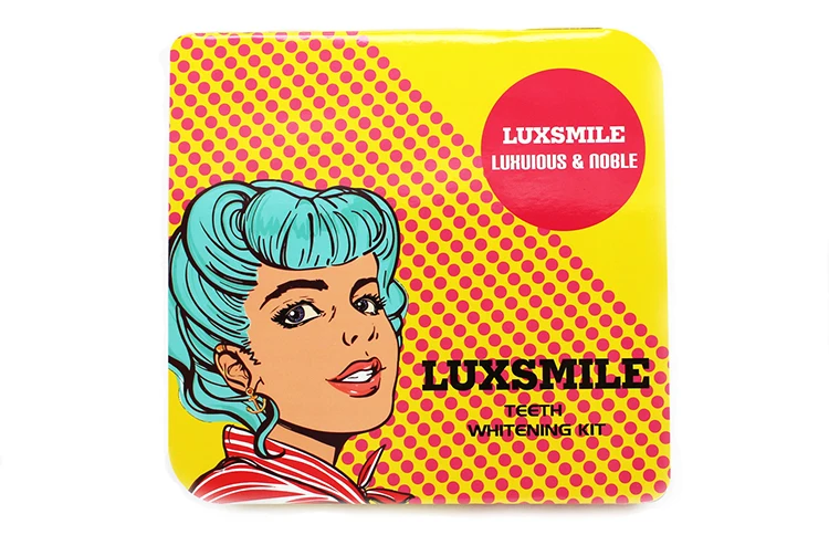 cosmetology wholesale kit