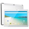 10.1 inch Android 8.0 4G LTE Tablet PC MT6797 X20 Deca Core 3GB RAM 32GB ROM 1920 *1200 GPS Dual SIM Card Phone Call Tablets