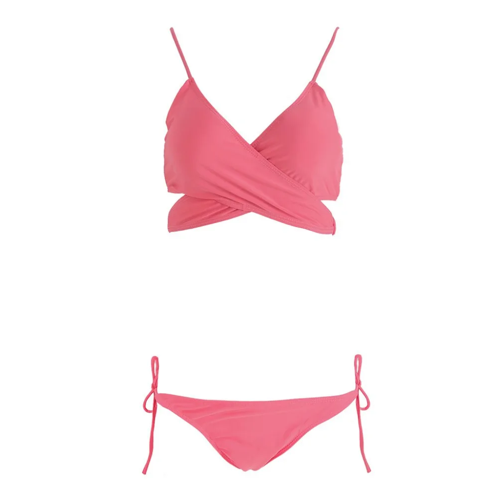 Bathing Suit Cover Up