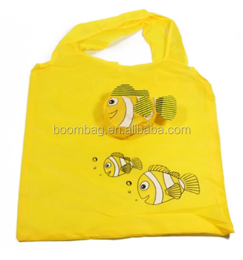 Animal Folding Bag (270).jpg