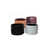 Olimy Fiberglass planters