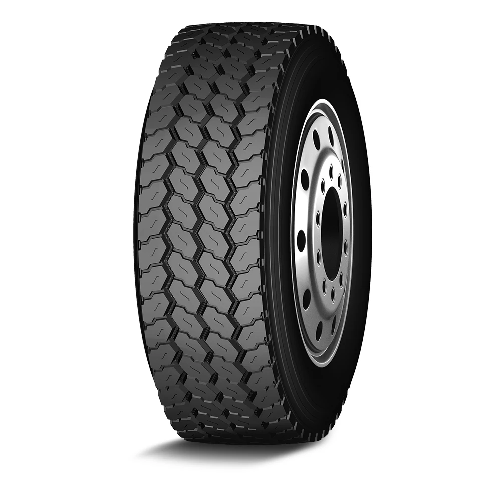 Ban 124. Ban 124. Toyo proxes c1s. Ban 124. Toyo proxes c1s.