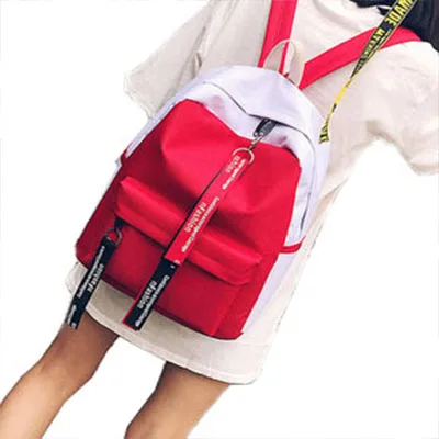 

custom canvas backpack