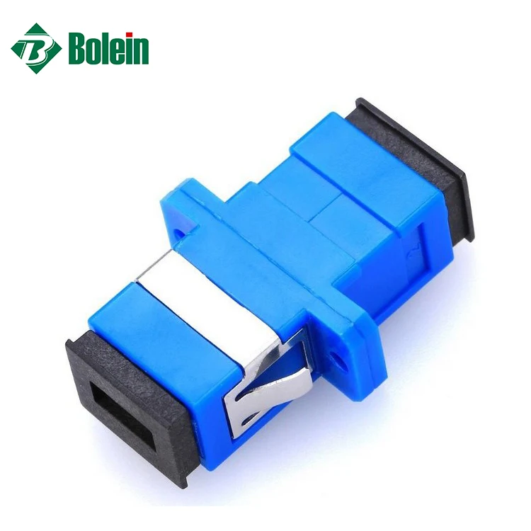 Адаптер sc upc sm simplex. Адаптер оптический scupc adaptor. адаптер оптический scupc simplex. адаптер nikomax волоконно-оптический соединительный одномодовый scupc-scupc. розетка(адаптер) scupc.