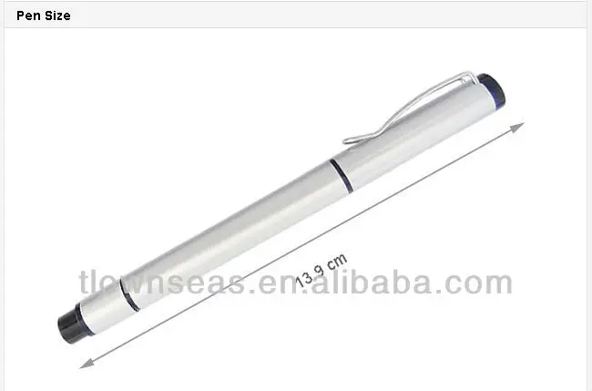 os-4148a-dual-tip-ball-pen-size