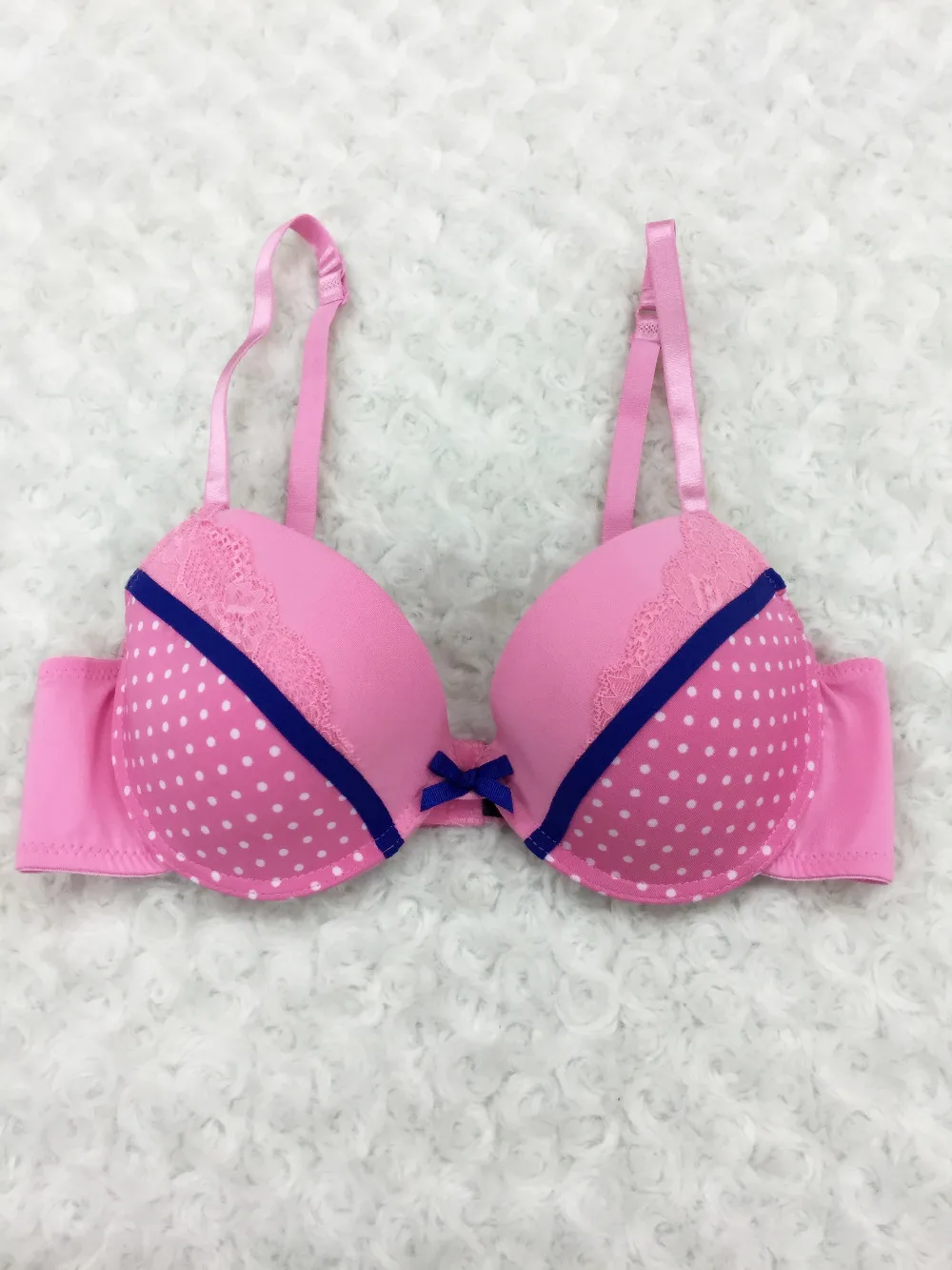 big net bra