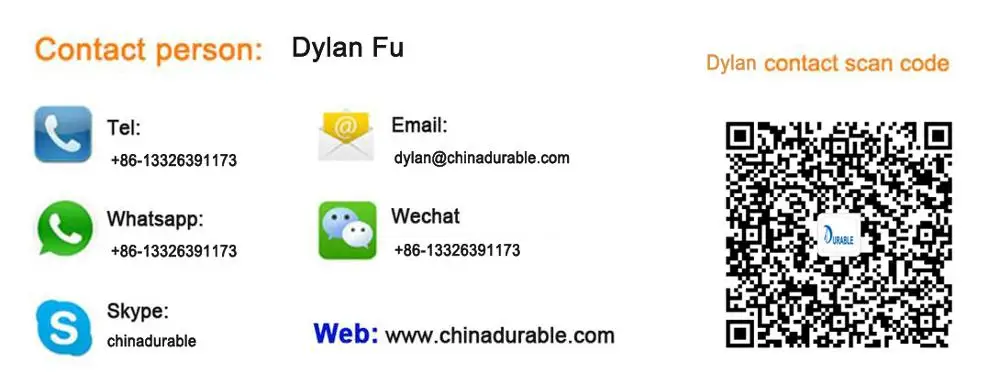 Polyethylene tape, PE anti corrosion self adhesive tape for wrapping pipe