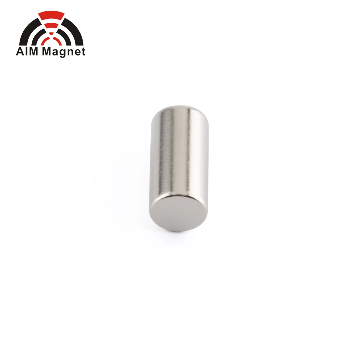 cylinder N52 magnet.jpg