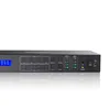 high quality TV Matrix RGB HDMI 4x4 switcher rj45 RS232