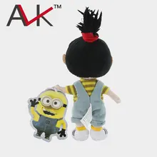 HTB1kfREKpXXXXaBXXXXq6xXFXXXy