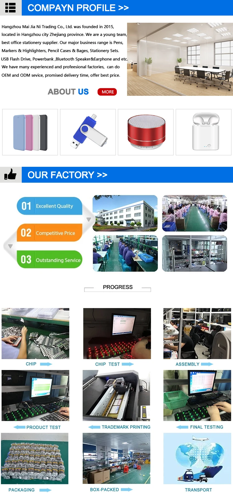 Wholesale custom logo 32gb low cost metal mini usb flash drive - ANKUX.COM