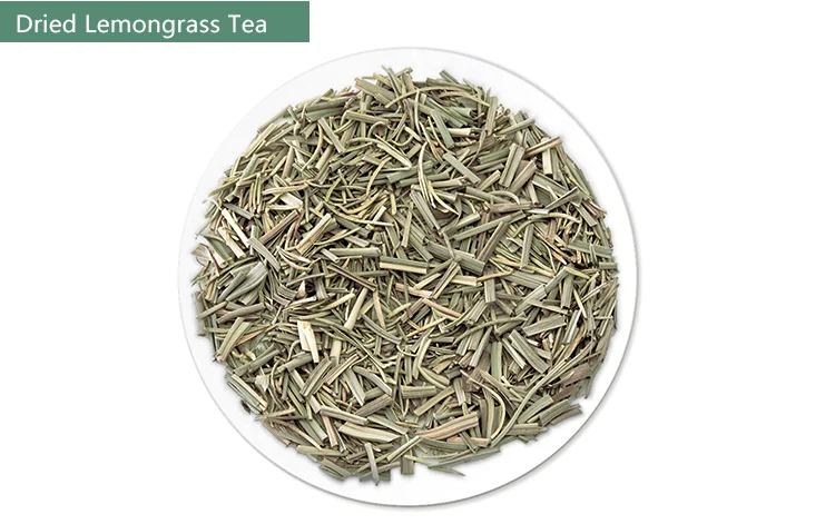 lemongrass-tea_02