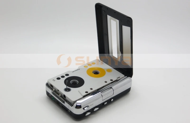 USB cassette capture 8025 150417 (49).JPG