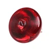 Infrared Heat Lamp 200W Roasted RED Infrared Bulb For Sale