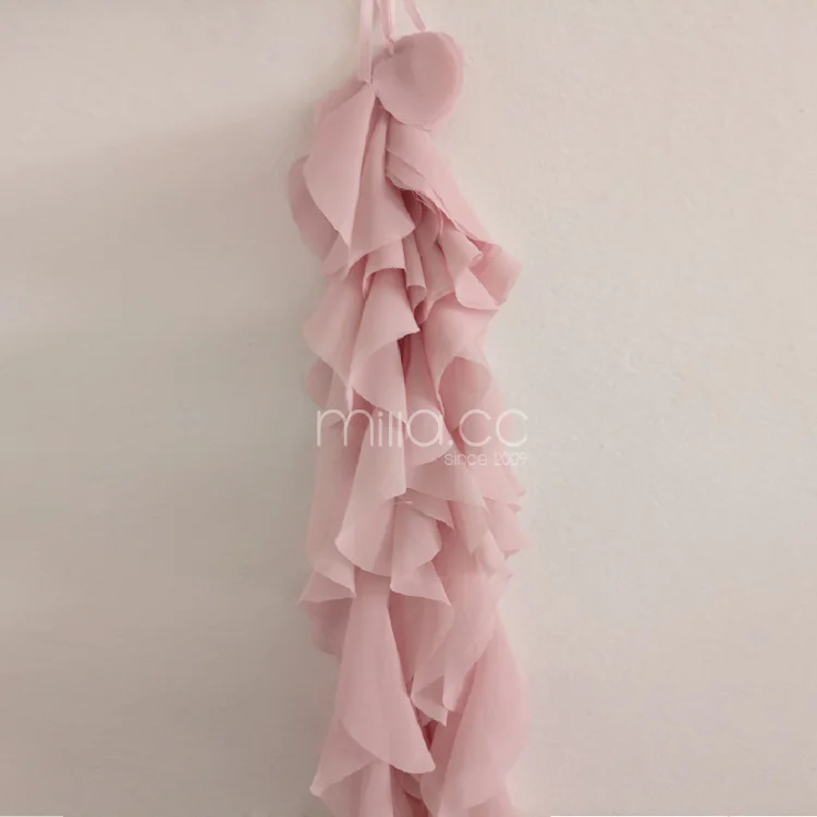 chiffon chair sashes.png
