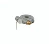 Motorcycle Speedometer Gear TOTMOS A35