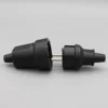 IP44 CE mark waterproof plug electric socket plug socket power plug male and female socket
