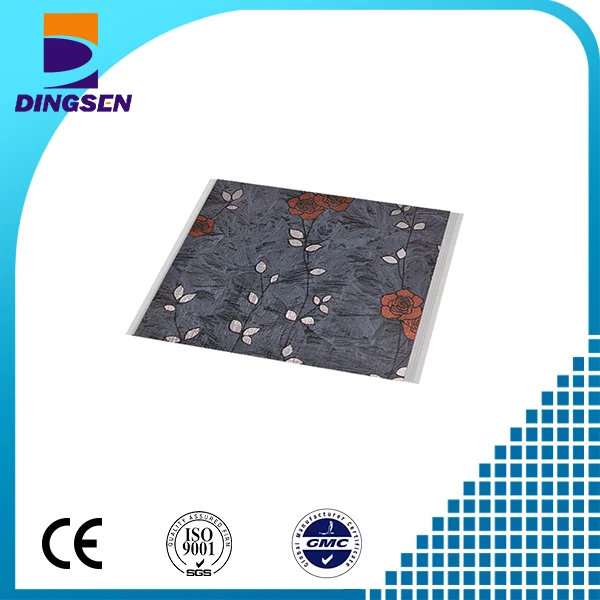 Kaufen Sie mit niedrigem Preis german Stück Sets - Großhandel german