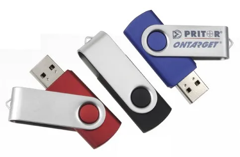 2018 Hot-selling Promotional 1gb 2gb 4gb 8gb 16gb 32gb 64gb bulk custom usb flash drive/stick/pen drive with logo Customized - ANKUX.COM