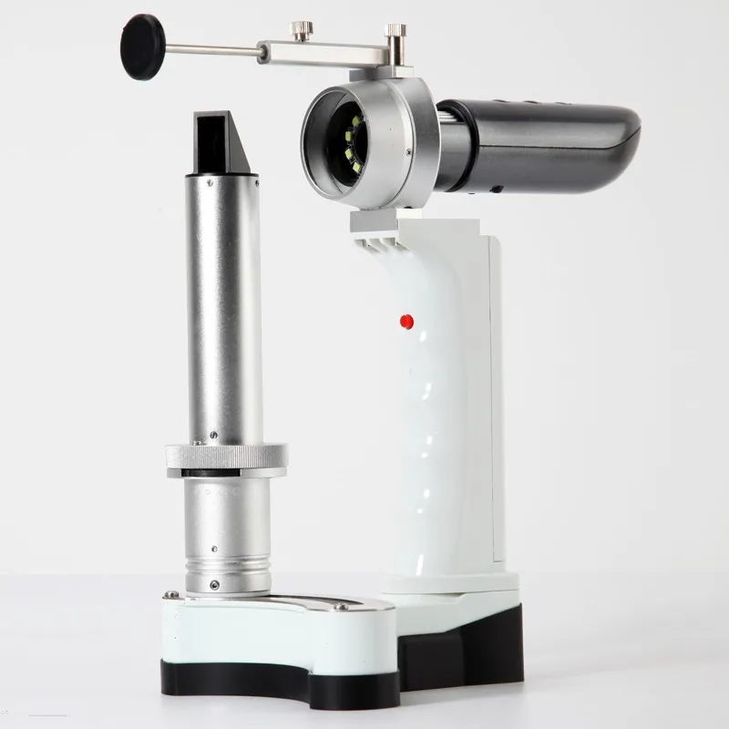 Handheld Slit Lamp Microscope For Sale Digital Slit Lamp Work With   HTB1kfYQbfvsK1RjSspdq6AZepXap 